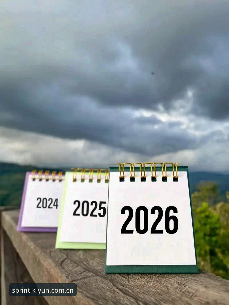 开云体育官方注册下载不了怎么办 开云体育官方注册下载无法完成?2026新版完整问题解决指南