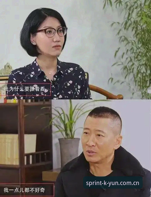 资深用户周杰实测：开云体育一站服务安卓版2026新版使用心得