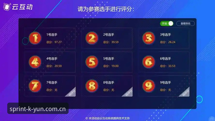 资深用户亲测：开云体育2026版功能升级与登录注册实战经验分享