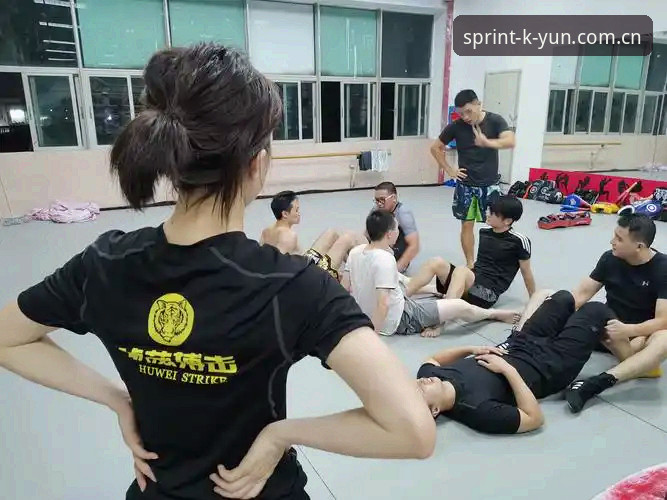 kaiyun体育平台安全评测与使用教程：从安装到注册的完整操作指南