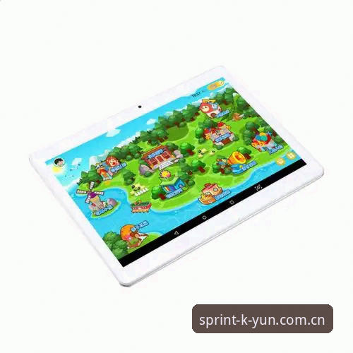kaiyun体育平台使用指南详解：从注册到畅玩的完整攻略